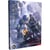 Role'n Play : Livre du joueur avancé - Black Book Editions