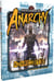 Shadowrun Anarchy : Anarchistes