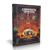 Chroniques Oubliées 2ème Edition - Calice, le crépuscule des déesses - Tome 2 - Black Book Editions
