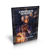 Chroniques Oubliées 2ème Edition - Les Entraves du destin - Black Book Editions
