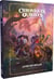 Chroniques Oubliées fantasy 2 - livre de base souple