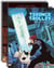 Terence Trolley : Tomes 1 et 2