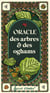 Oracle des arbres & des oghams