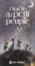 Oracle du petit peuple