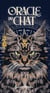 Oracle du chat