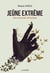 Le jeûne extrême : une traversée initiatique