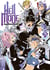 Hell mode Tome 5