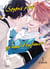 Soyons plus qu'amis d'enfance Tome 1