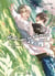 Hidamari ga kikoeru Tome 6 : Au fil des saisons Tome 1