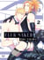 Club naked Tome 2