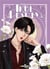 True beauty Tome 3