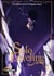 Solo Leveling Tome 13 : + Roman Tome 1