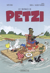 Les vacances de Petzi