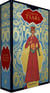 Le tarot des Tsars