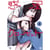Wakusei closet Tome 4