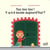 Toc Toc Toc ! Y a-t-il école aujourd'hui ?