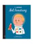 Petit & GRAND : Neil Armstrong