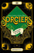 Sorciers Tome 3 : l'émeraude du temps