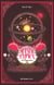 Mystic flown Tome 2 : La plume d'âme