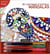 Mandalas - 80 coloriages d'animaux
