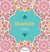 Coloriages pour me détendre : Mandalas