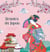 Cahier de jeux : beautés du Japon