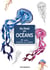 Cartes a colorier : au fond des oceans - cartes a colorier ou a peindre