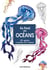 Au fond des oceans - affiches a colorier ou a peindre
