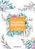 Affiches a colorier : compositions vegetales - affiches a colorier ou a peindre