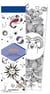 Marque-page Astrologie