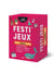 Festi'Jeux - Family