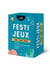 FestiJeux - Tout sur tout