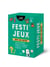 Festi'Jeux - Info ou intox