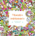 Mondes miniatures - Coloriages pour me détendre