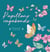 Papillons vagabonds - Coloriages pour me détendre