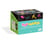 Popmania 100 cartes pour tester sa pop culture !