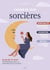 Cahier de jeux - Sorcières
