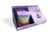 Coffret bougie - Illuminer mes 7 chakras : Grâce à la magie des bougies
