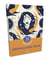 Merveilleuse Magie - 20 cartes à colorier
