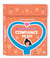 52 cartes pour avoir confiance en soi