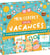 Mon coffret spécial vacances