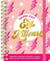 Agenda Ely Killeuse 2024, feel good et body positive