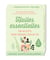Huiles essentielles - 100 recettes pour prendre soin de soi