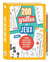 200 grilles de jeux - un crayon offert