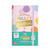 Mon premier bullet journal - Bullet journal pour enfant