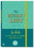 Ma Bucket List - la liste de de tout ce que je voudrais faire dans ma vie
