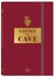 Carnet de cave