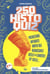 250 histo-quiz