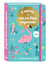 Agenda pocket ma vie bien organisée 2026 12 mois