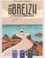 100% breizh : Bienvenue dans la Breizh-culture !